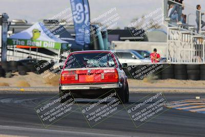 media/Feb-17-2024-Nasa AZ (Sat) [[ca3372609e]]/5-Race Group B/Race 1 Set 2/